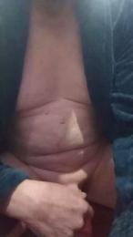 Caliente19999 — Cam4 stream photo (Apr 2026)