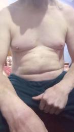 Caliente19999 — Cam4 stream photo (Apr 2026)