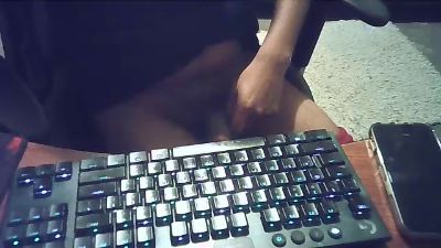 mike54_3 — cam4