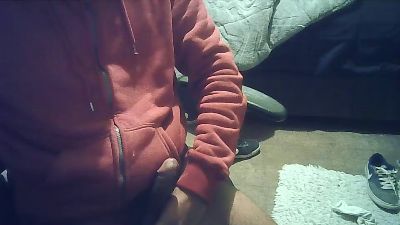 mike54_3 — Cam4 stream photo (Jun 2026)