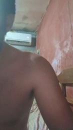 Comandante07 — Cam4 stream photo (Sep 2026)