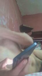 Comandante07 — Cam4 stream photo (Sep 2026)