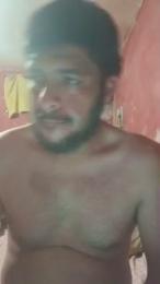 Comandante07 — Cam4 stream photo (Sep 2026)