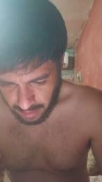 Comandante07 — Cam4 stream photo (Sep 2026)