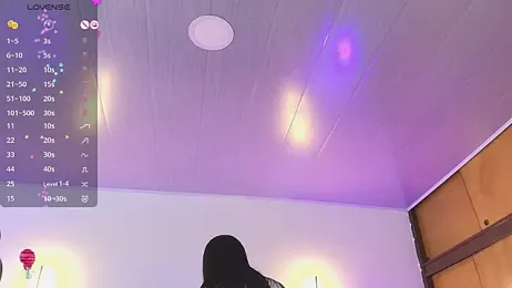 _gaby2 — Stripchat stream photo (Feb 2026)