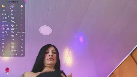 _gaby2 — Stripchat stream photo (Jan 2026)