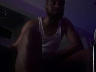 kingofheight1120 — 在 camsoda 直播的网络摄像头模特