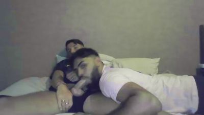 maitredessoumi — 在 cam4 直播的网络摄像头模特