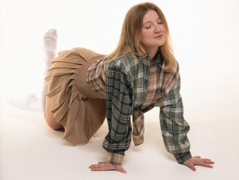 AlicePilgrim — livejasmin