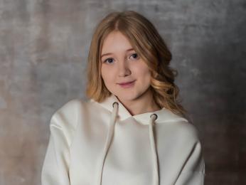 AlicePilgrim — Livejasmin stream photo (Mar 2025)