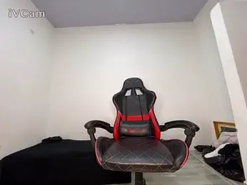 blessed-cock — Stripchat stream photo (Mar 2026)