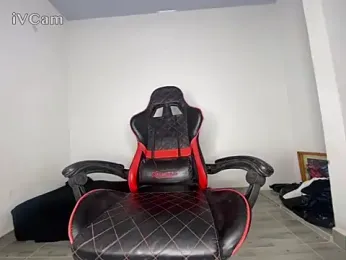 blessed-cock — Stripchat stream photo (Mar 2026)