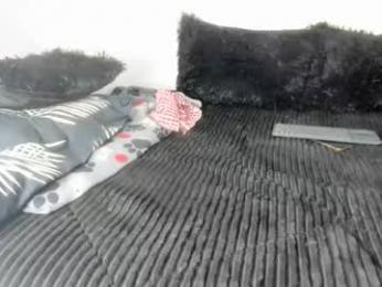 scar_and_master — 在 chaturbate 直播的网络摄像头模特