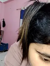 rasmiva — Stripchat stream photo (Nov 2025)