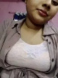 rasmiva — Stripchat stream photo (Nov 2025)