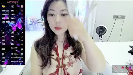 Crystal_Wings — stripchat