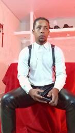 Khalifa_Hunter — Cam4 stream photo (Mar 2026)