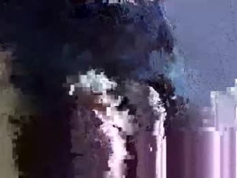 jaydub33 — Chaturbate stream photo (Mar 2026)