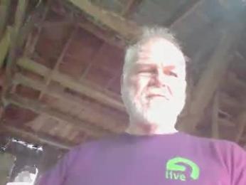 jaydub33 — Chaturbate stream photo (Mar 2026)