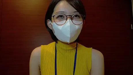 natusummer1919 — 在 stripchat 直播的网络摄像头模特