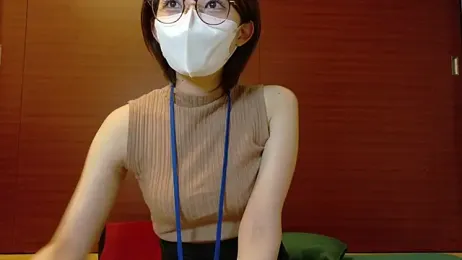 natusummer1919 — 在 stripchat 直播的网络摄像头模特
