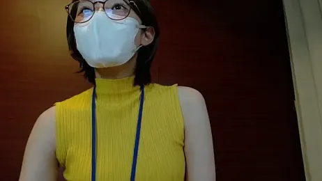natusummer1919 — 在 stripchat 直播的网络摄像头模特