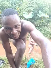 Cutypussy-beastycocky — Stripchat profile photo