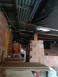 flaco_vergoon — Stripchat stream photo (Jun 2026)