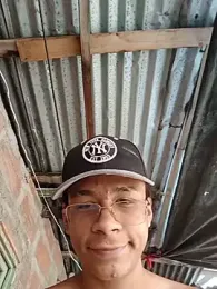 flaco_vergoon — Stripchat stream photo (Jun 2026)