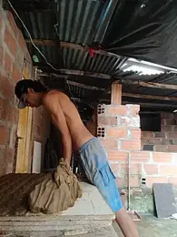 flaco_vergoon — Stripchat stream photo (Jun 2026)