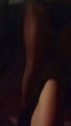 Solexxxx1 — cam4