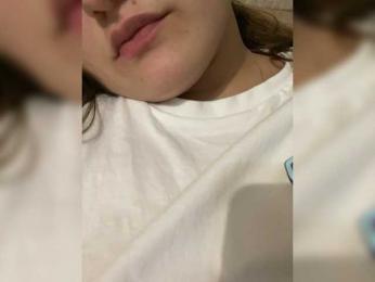 Regina-Lynne — Bongacams stream photo (Nov 2025)
