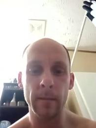 SirGhost19 — Stripchat stream photo (Feb 2023)
