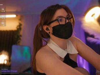 arimass — bongacams