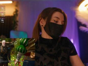 arimass — bongacams