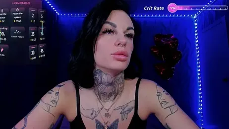 angel_devil_forever — Stripchat stream photo (Mar 2026)