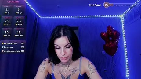 angel_devil_forever — Stripchat stream photo (Feb 2026)