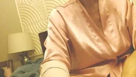 NORANOIRX — Stripchat stream photo (Nov 2023)