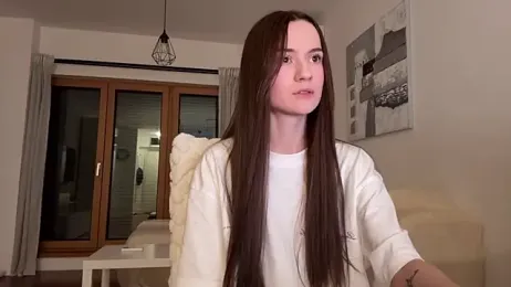 Double_Sun — Stripchat stream photo (Mar 2026)