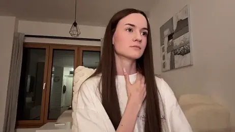 Double_Sun — stripchat