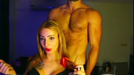 freyatrns — Stripchat stream photo (Nov 2025)