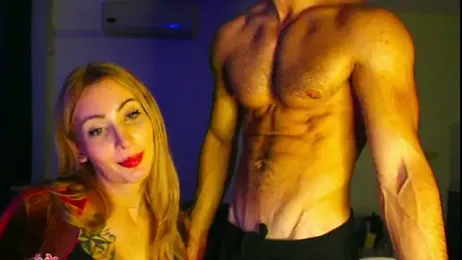 freyatrns — Stripchat stream photo (Nov 2025)
