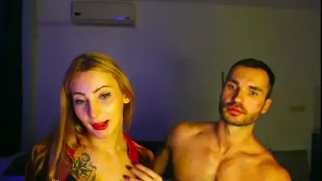 freyatrns — Stripchat stream photo (Nov 2025)