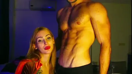 freyatrns — Stripchat stream photo (Nov 2025)
