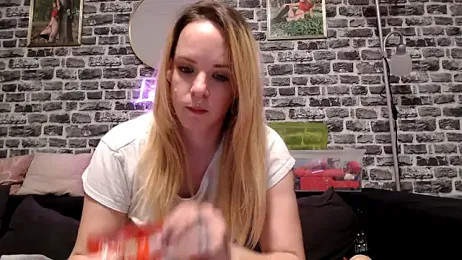 SexyMilf_38 — Stripchat stream photo (Apr 2026)