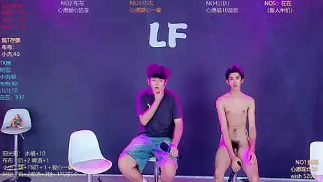 M-handsome-boy — 在 stripchat 直播的网络摄像头模特