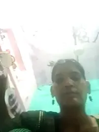 POOJASEXBHABHI — stripchat