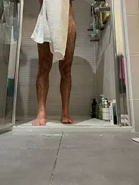 Daddyhole — Stripchat stream photo (Sep 2026)