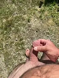 Daddyhole — Stripchat stream photo (Sep 2026)