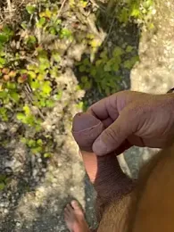 Daddyhole — 在 stripchat 直播的网络摄像头模特